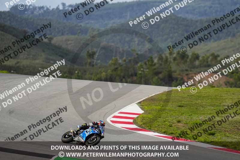 May 2023;motorbikes;no limits;peter wileman photography;portimao;portugal;trackday digital images